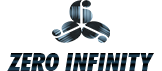 Zero Infinity